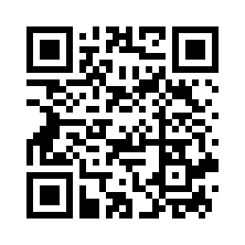 State Farm Insurance QR Code