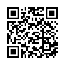 Acadian Orthodontics QR Code