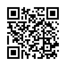 Dynasty Chinese Restaurant QR Code