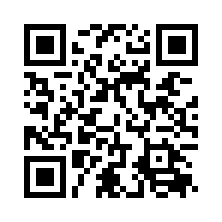 Stone Works Tile Marble & Wood QR Code