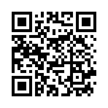 Subway QR Code