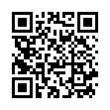 Summer Brook Apartments QR Code