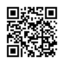 Summer Meadows QR Code