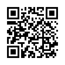 The Summit Club QR Code