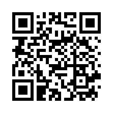 Super 1 Foods QR Code