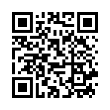 Supercuts QR Code