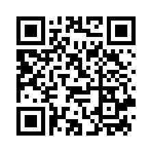 Supreme Lending QR Code