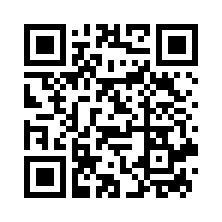 Summers Cook & Co QR Code