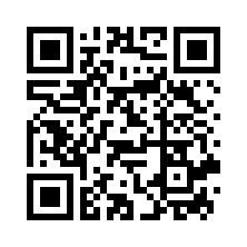 Swearingen Interior Design QR Code