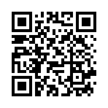 Tacos Goyo on Wheels QR Code