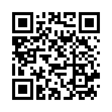Target QR Code