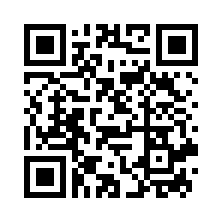 Target Pharmacy QR Code