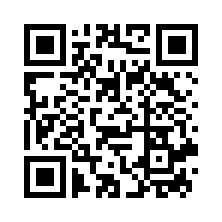 Taylor Veterinary Clinic QR Code