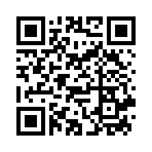 Tele's Mexican Restaurant QR Code