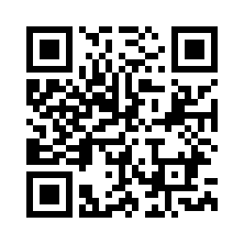Terminix International Company QR Code