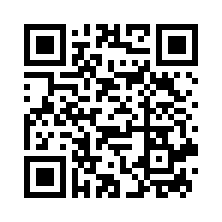 Texas Auto Care QR Code