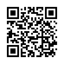 Texas Gutter QR Code