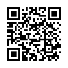 AccentCare Home Health QR Code