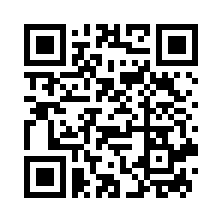 Texas Pest Services, LLC QR Code
