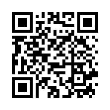 Texas Traditions QR Code