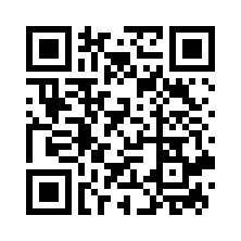 Eagle Pest Control QR Code