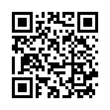 Tidwell Tire Center QR Code