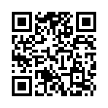East Texas Dance Company QR Code