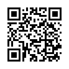 Tommy N Thomas & Associates QR Code