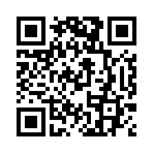 Topp Office Supply QR Code