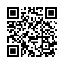 Toyota Of Longview QR Code