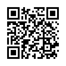 Earl's Furniture Co Inc QR Code