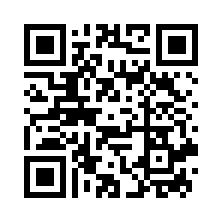 Trinity Industries Inc QR Code