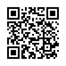 Vargas Salon & Spa QR Code