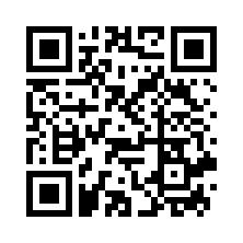 Waffle House QR Code