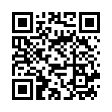 Walgreens QR Code