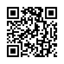 Walmart Pharmacy QR Code