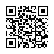 Weber Landscape & Maintenance QR Code
