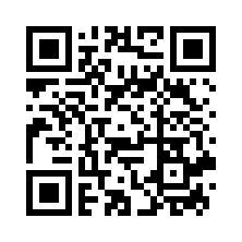 Wee Learn Center QR Code