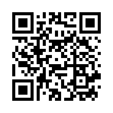 Wells Fargo Advisors QR Code