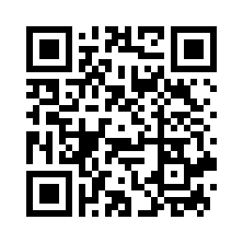 West Loop Animal Hospital QR Code