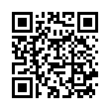 Wilson Air Conditioning Inc QR Code