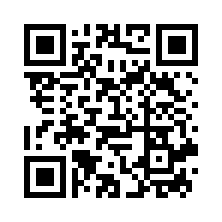 Wood Hollow Golf Course QR Code