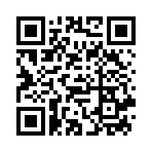 Broadway Powersports of Longview QR Code