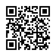 Zippy J's QR Code
