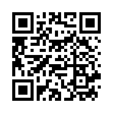 Academy Sports & Outdoors QR Code