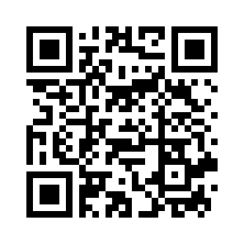 Cheddar's QR Code