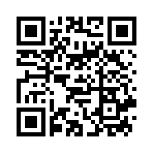 Dillards QR Code