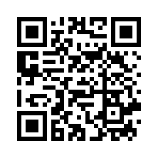 Drug Emporium / Vitamins Plus QR Code
