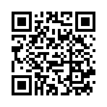 It'll Do Deli QR Code