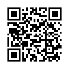 Lowe's  QR Code